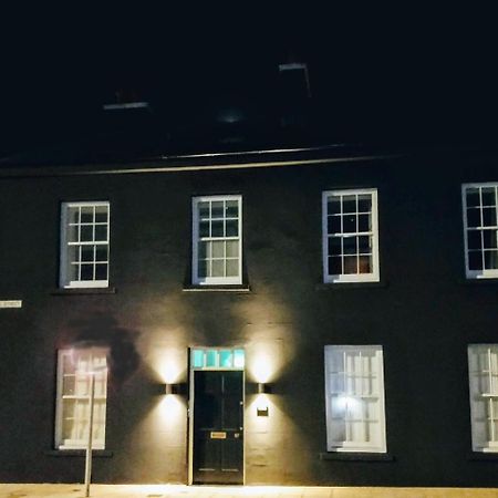 One Shore Street Donaghadee Exterior photo